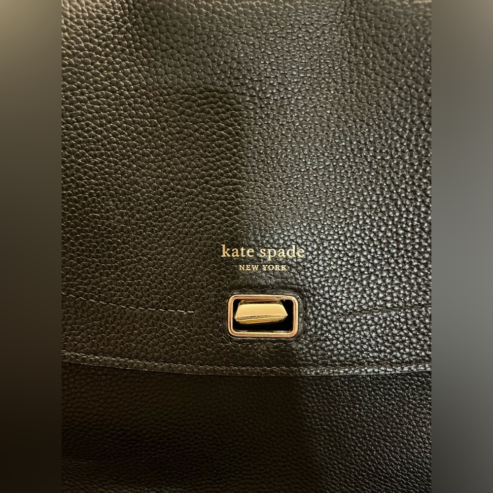 Kate Spade - Essential Medium Backpack - image 4